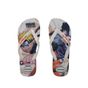 Chinelo-de-Dedo-Areia-Top-Naruto-|-Havaianas-Tamanho--37---Cor--AREIA-0